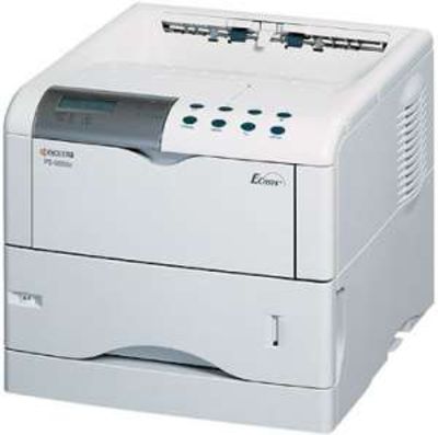 Toner Impresora Kyocera FS1920